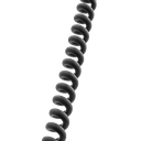 Mobile Palm Mic