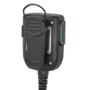 Speaker Mic 9 - LNC