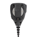 Speaker Mic 1
