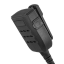 Speaker Mic 9 - LNC