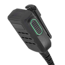Speaker Mic 9 - LNC
