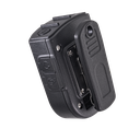 Wireless Bluetooth Speaker Mic 7