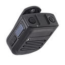 Wireless Bluetooth Speaker Mic 7