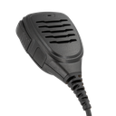 Speaker Mic 1
