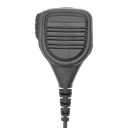 Speaker Mic 6 - Noise Canceling