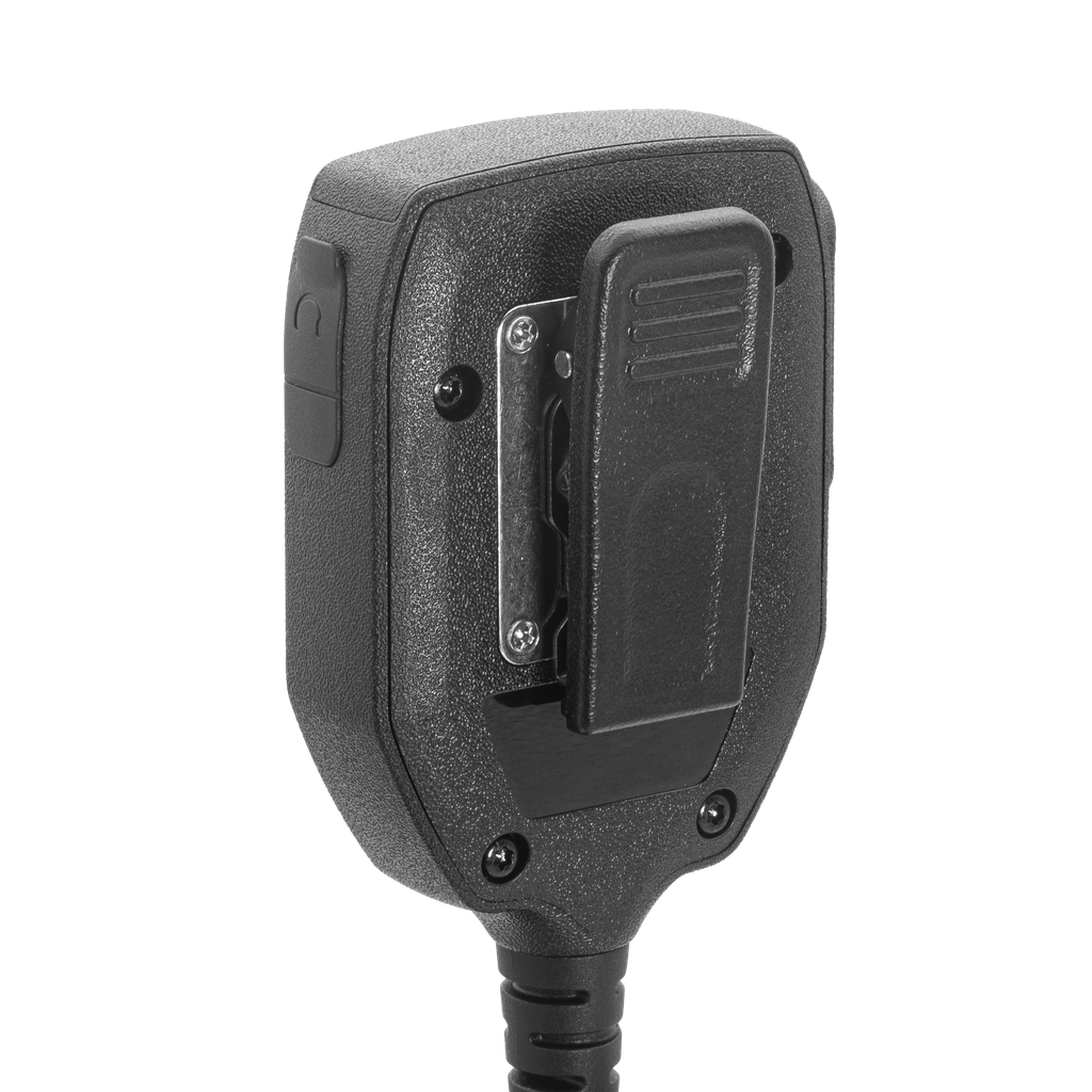 Speaker Mic 10