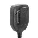 Speaker Mic 10