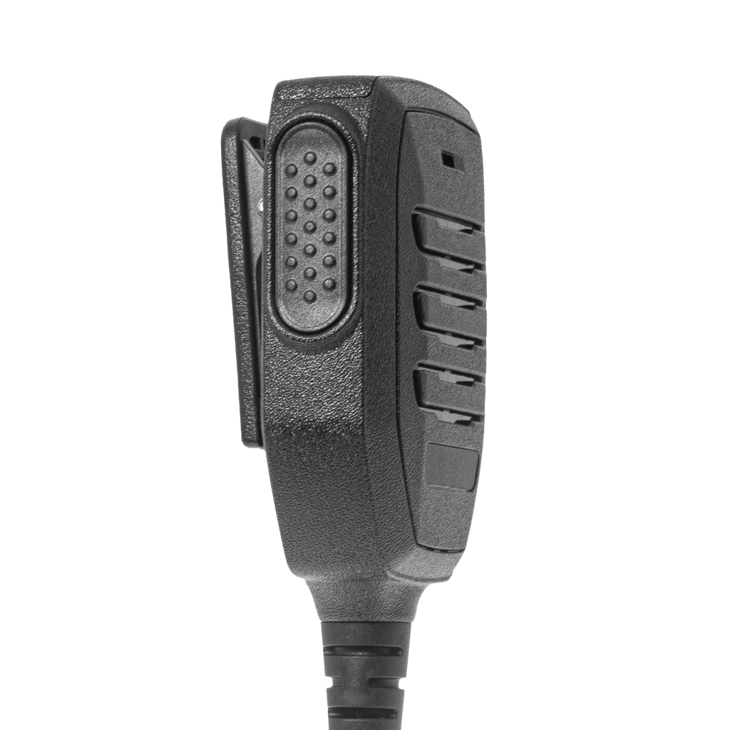 Speaker Mic 10