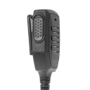 Speaker Mic 10