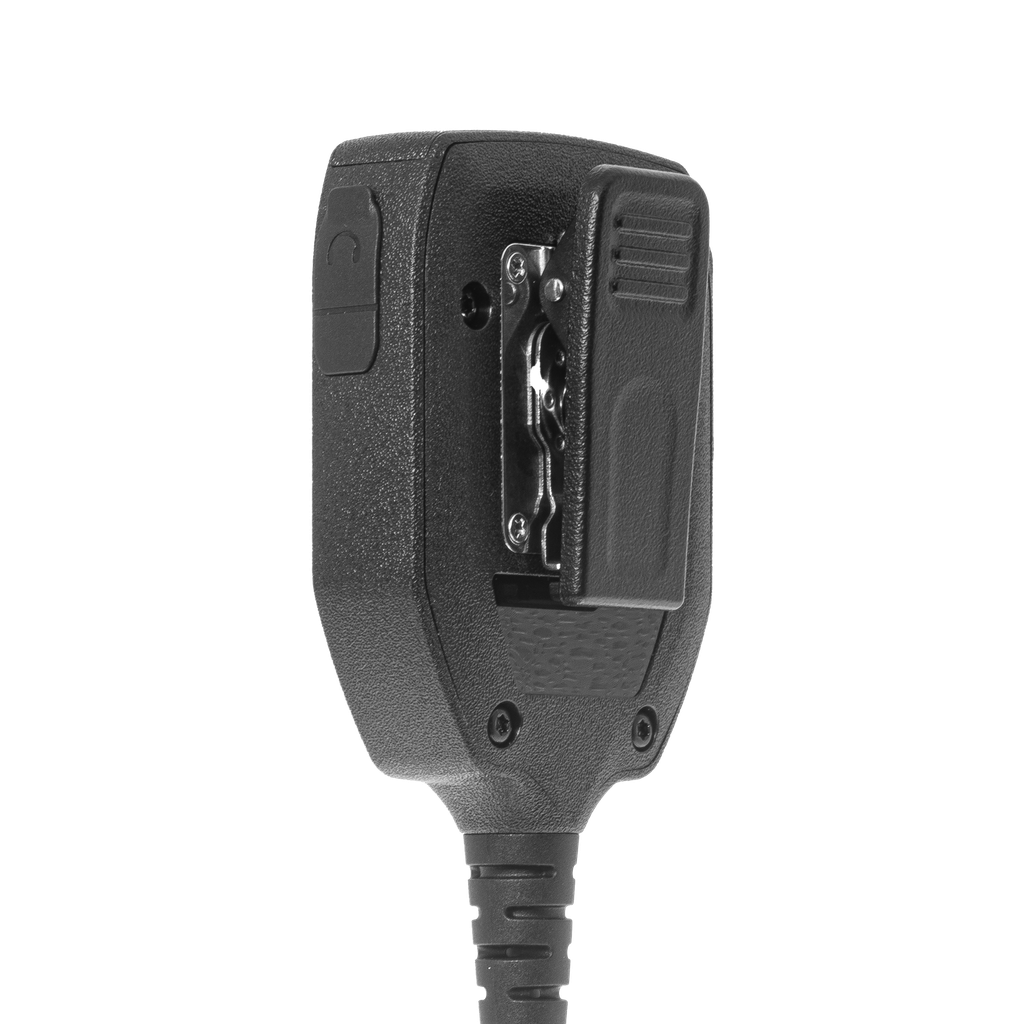 Speaker Mic 10