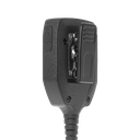 Speaker Mic 10