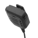 Speaker Mic 10