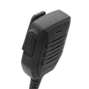 Speaker Mic 10