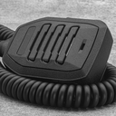 Speaker Mic 10
