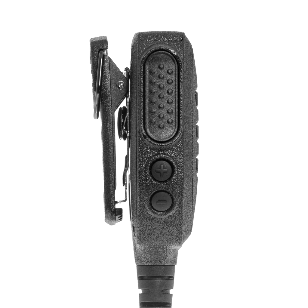 Speaker Mic 10 Pro