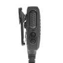 Speaker Mic 10 Pro