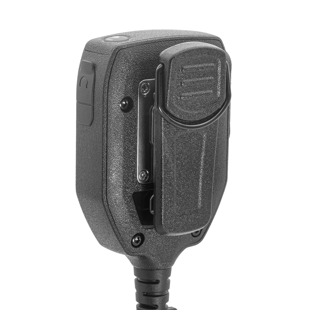 Speaker Mic 10 Pro