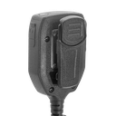 Speaker Mic 10 Pro