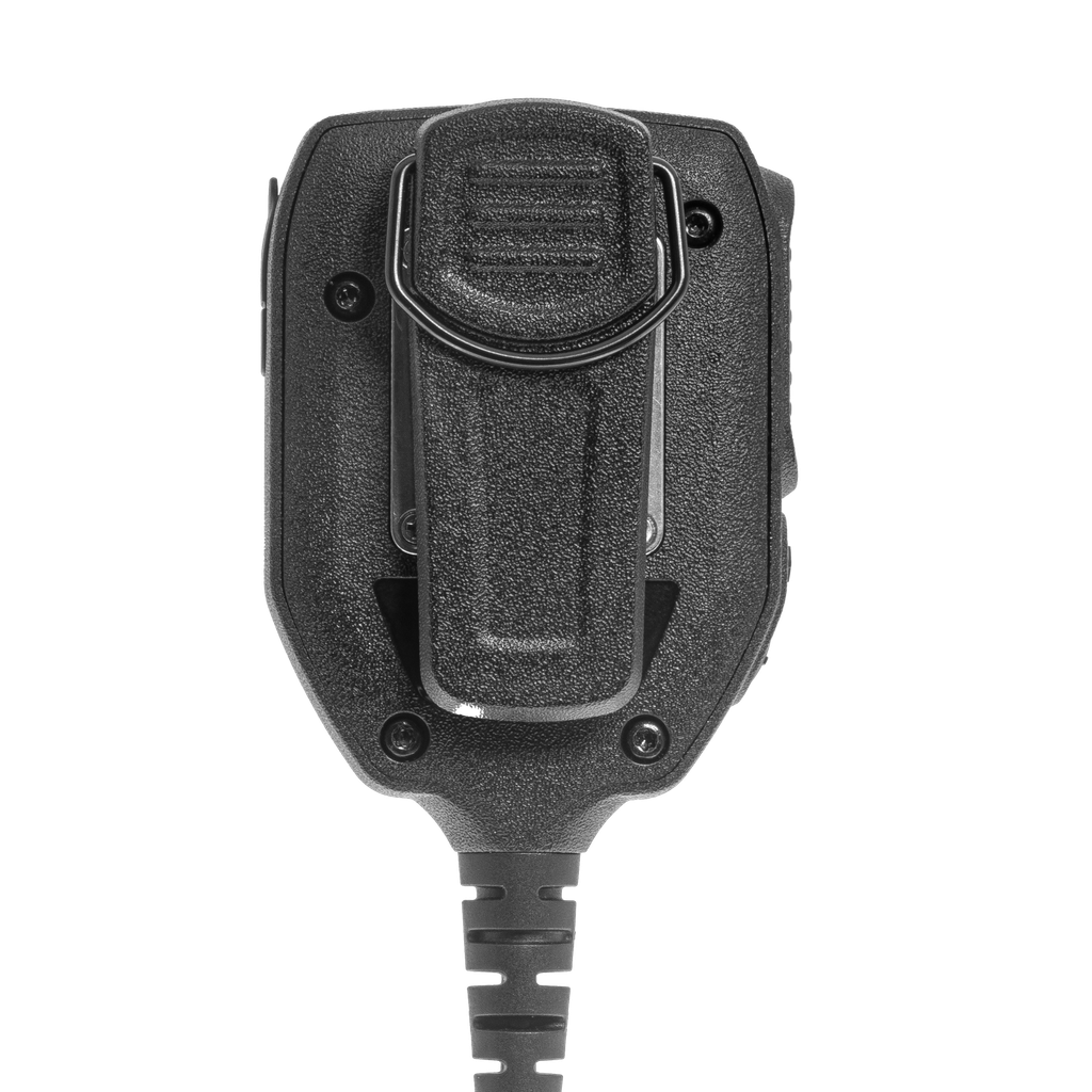 Speaker Mic 10 Pro