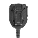 Speaker Mic 10 Pro