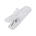 SnapLock Micro Bend Earpiece