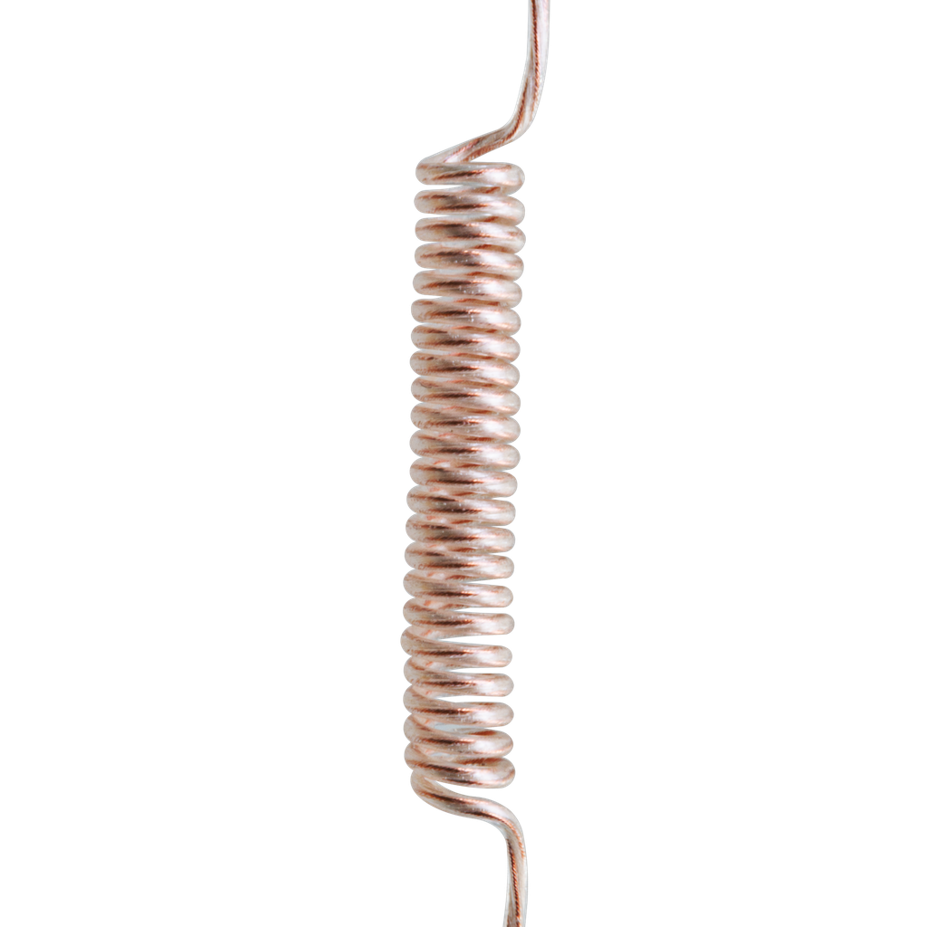 SnapLock Micro Slide Earpiece
