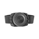 Choice Wireless PTT - IP67 Waterproof