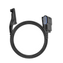 Choice Wireless PTT - Wireless PTT Capable (Tier 2) V2
