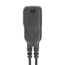 Slim PTT - Wireless PTT Capable (Tier 2)