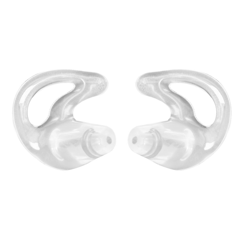 [ETIP-IEG-SLSR] Comfort In-Ear Tip - Pair (Small Eartip)