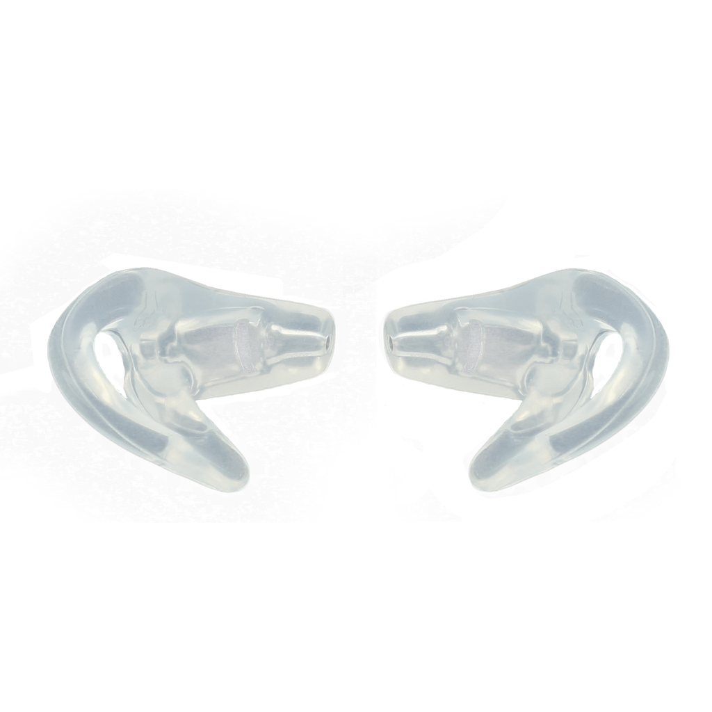 Comfort In-Ear Tip - Pair
