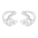 Comfort In-Ear Tip - Pair