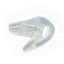 Comfort In-Ear Tip Large Left & Large Right