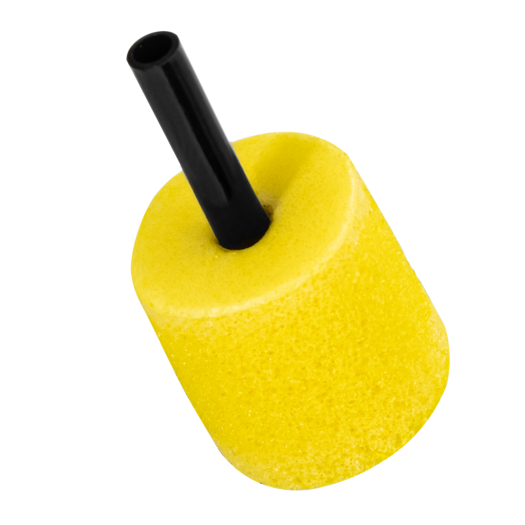 Noise Reduction Tips for Acoustic Tubes