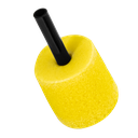 Noise Reduction Tips for Acoustic Tubes