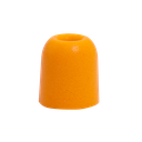 Premium Noise Reduction Foam Ear Tip