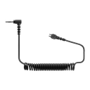 Receive-Only Cable with AT Pin