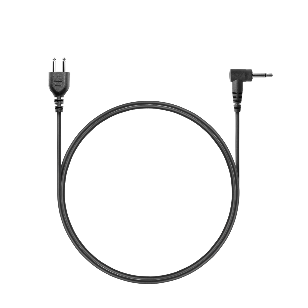 Receive-Only SnapLock