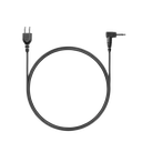 Receive-Only SnapLock