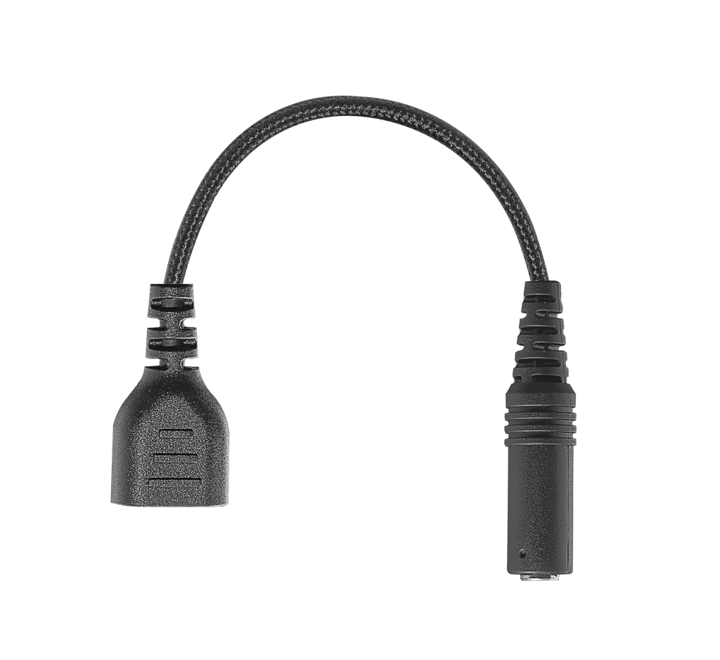 SnapLock to Female Adaptor