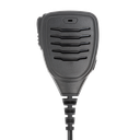 Speaker Mic 1