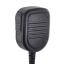 Speaker Microphone 2