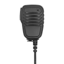 Speaker Microphone 3