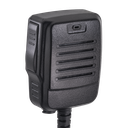 Speaker Mic 4