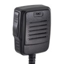 Speaker Microphone 4 - Waterproof
