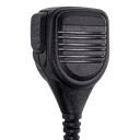 Speaker Mic 6 - Waterproof & Long Cable
