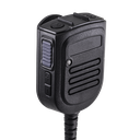 Speaker Microphone 7