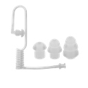 Surgical Grade Acoustic Tube Set - ECO Line