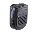 Wireless Bluetooth Speaker Mic 7