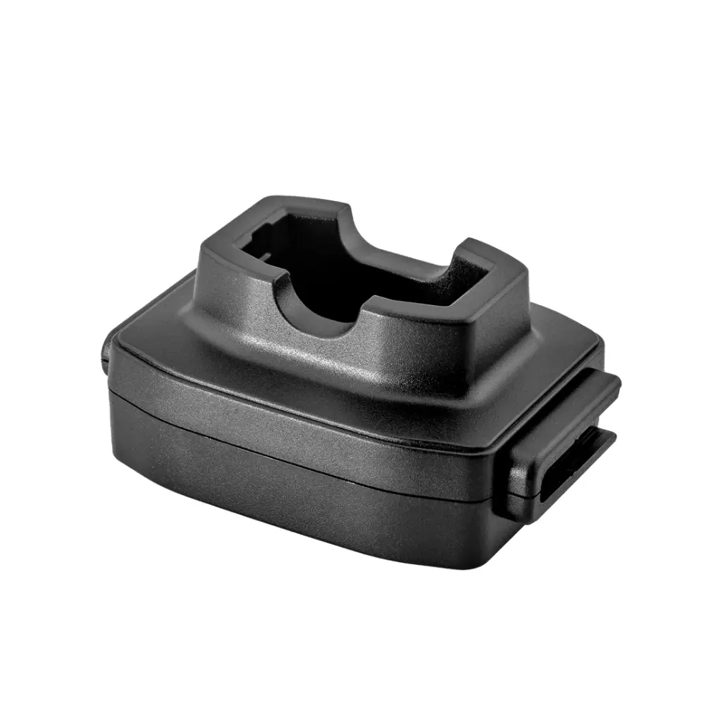 Wireless Bluetooth Speaker Microphone 7 Dock Charger